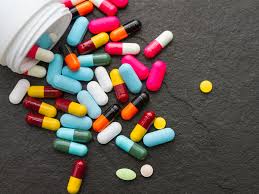 US Drugmakers Oppose NPPA Price Caps, Seek Full Exemption for Patented Medicines